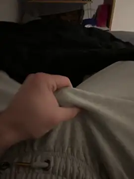 Snapshot of GeilerjungSchwanz chatting on 02/05/26, 04:55 GeilerjungSchwanz online show from 02/05/26, 04:55