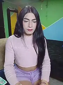 Snapshot of Selena_Nova chatting on 02/07/26, 04:05 Selena Nova online show from 02/07/26, 04:05