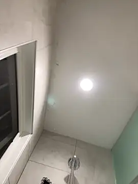 KittyCreamKisses online show from 02/09/26, 05:44