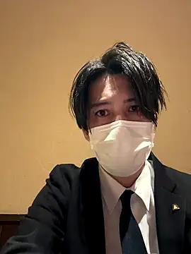 airwin online show from 01/11/26, 02:33