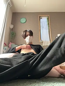 airwin online show from 01/16/26, 02:26