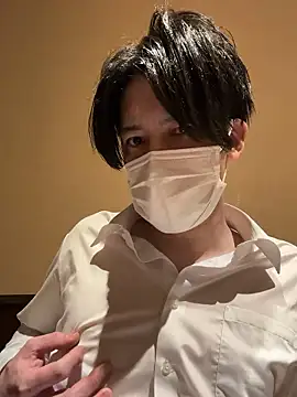 airwin online show from 01/18/26, 01:59