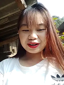  Bong 02 online show from 01/12/26, 06:51