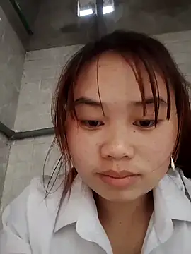  Bong 02 online show from 02/05/26, 09:58