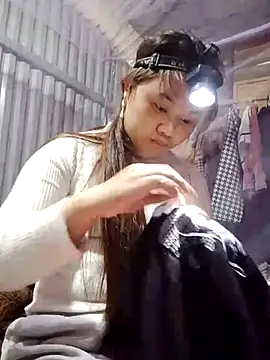  Bong 02 online show from 03/04/26, 04:51