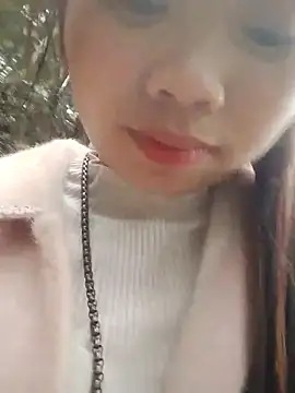  Bong 02 online show from 03/12/26, 08:31