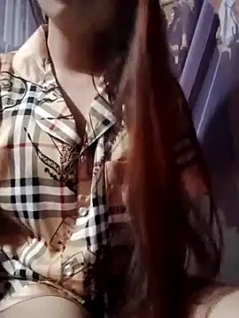  Bong 02 online show from 03/15/26, 10:16