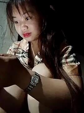  Bong 02 online show from 03/19/26, 10:58