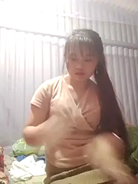  Bong 02 online show from 03/22/26, 07:01