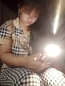  Bong 02 online show from 03/30/26, 10:55