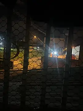 LontraAndBear online show from 02/14/26, 07:49