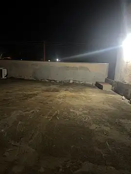 LontraAndBear online show from 02/17/26, 06:32