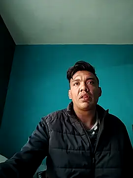 latinomoreno95 online show from 01/31/26, 07:34