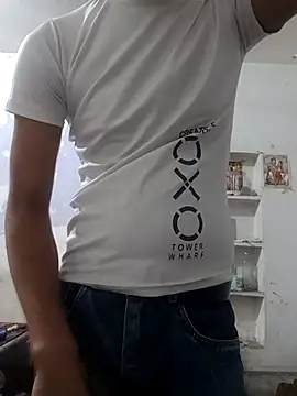 daksh  8 inche online show from 02/15/26, 11:41