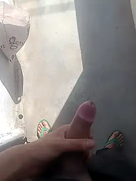 daksh  8 inche online show from 02/26/26, 05:17