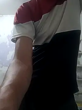 daksh  8 inche online show from 02/26/26, 06:29