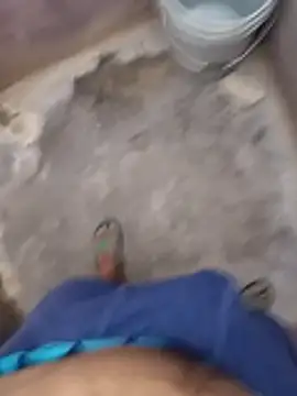 daksh  8 inche online show from 04/03/26, 10:41