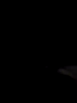 daksh  8 inche online show from 04/07/26, 09:26