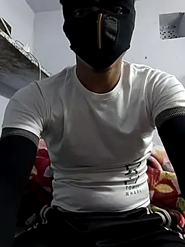 daksh  8 inche online show from 04/13/26, 11:59