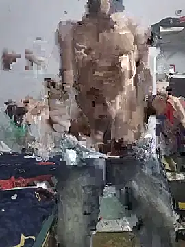 daksh  8 inche online show from 05/29/26, 11:30