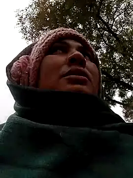 Punam sing online show from 01/08/26, 01:35