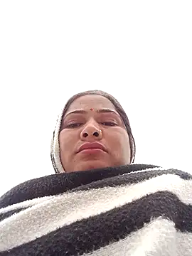 Punam sing online show from 01/09/26, 02:14