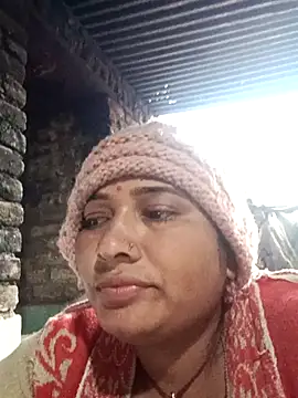 Punam sing online show from 01/11/26, 02:05