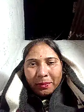 Punam sing online show from 01/14/26, 03:39