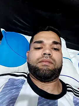 hernam42 online show from 02/21/26, 09:27