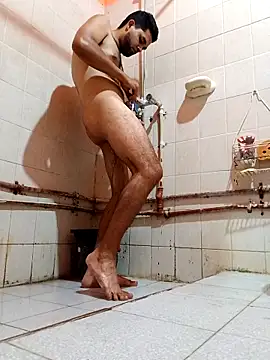 hernam42 online show from 03/13/26, 11:00