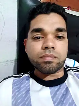 hernam42 online show from 04/13/26, 10:59