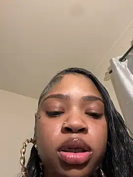 cumforyannna online show from 02/14/26, 09:39