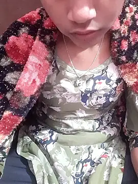 Asnoor khan online show from 01/07/26, 04:37