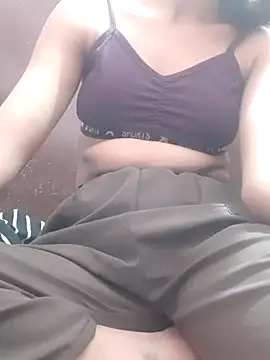 Asnoor khan online show from 01/13/26, 04:40