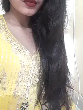 Asnoor khan online show from 02/03/26, 06:00