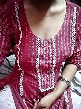 Asnoor khan online show from 02/11/26, 05:12