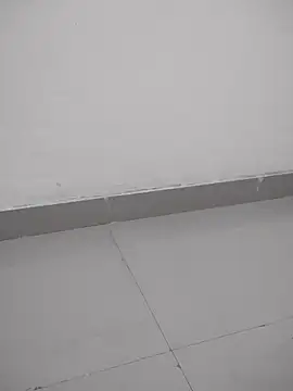 Asnoor khan online show from 02/23/26, 04:54