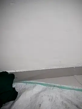 Asnoor khan online show from 02/24/26, 04:21