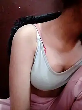 sexy jasma online show from 01/11/26, 05:12