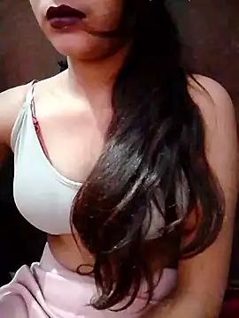 sexy jasma online show from 01/12/26, 05:12