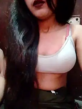 sexy jasma online show from 01/13/26, 04:40