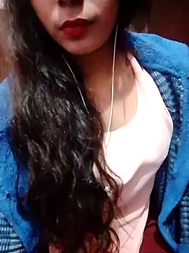 sexy jasma online show from 01/15/26, 05:12