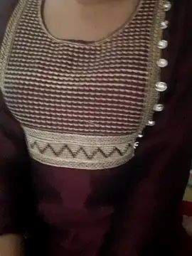 sexy jasma online show from 02/12/26, 03:01