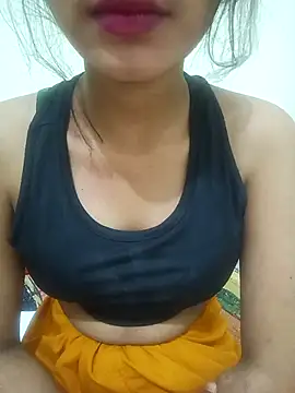 sexy jasma online show from 02/18/26, 02:40