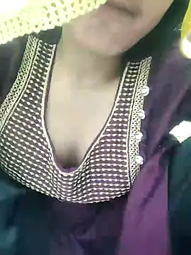 sexy jasma online show from 02/20/26, 06:26