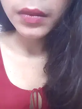 sexy jasma online show from 04/24/26, 04:37