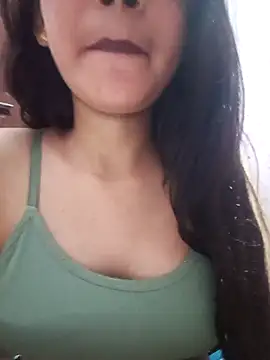 sexy jasma online show from 05/01/26, 01:37