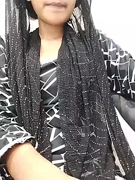 sexy jasma online show from 06/20/26, 08:50