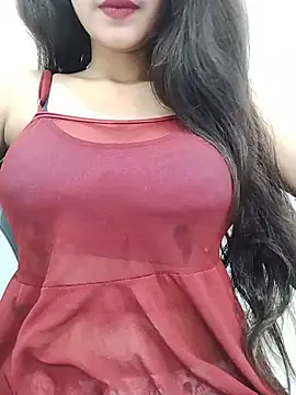 sexy jasma online show from 06/21/26, 05:21