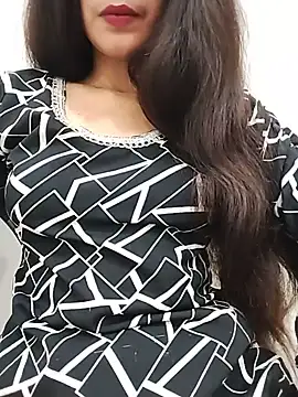 sexy jasma online show from 06/27/26, 12:55